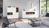 Sideboard im Angebot bei XXXLutz Möbelhäuser in Rüsselsheim Sideboard Angebote bei XXXLutz Möbelhäuser Rüsselsheim für 1.199,00 €