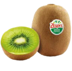 Kiwi von Zespri im aktuellen Marktkauf Prospekt