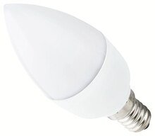LED Kerze oder LED Birne bei Zimmermann in Rüsselsheim LED Kerze oder LED Birne im Angebot bei Zimmermann Rüsselsheim für 5,00 €