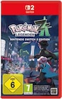 Pokemon Legenden: Z-A im Angebot bei expert in Laatzen Pokemon Legenden: Z-A Angebote von Nintendo bei expert Laatzen für 49,00 €
