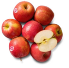Aktuelles Bio-Tafeläpfel Angebot bei Kaufland in Hamm ab 2,22 €