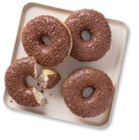 Aktuelle Milka Angebote bei Kaufland in Frankfurt (Main) Aktuelles Schoko-Donuts Angebot bei Kaufland in Frankfurt (Main) ab 2,39 €