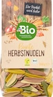 Bunte Herbstnudeln bei dm-drogerie markt im Mechernich Prospekt für 1,95 €