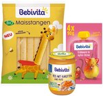 15% Rabatt von Bebivita im aktuellen Penny Prospekt