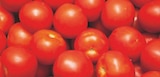 Promo TOMATE RONDE à 1,99 € dans le catalogue Supeco à Embrun