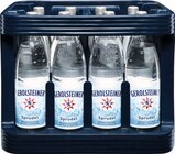 Netto Marken-Discount Burglengenfeld - Mineralwasser Angebot im Prospekt Mineralwasser bei Netto Marken-Discount im Burglengenfeld Prospekt für 6,99 €