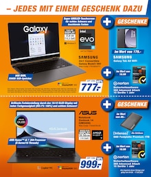 Handy im aktuellen expert TeVi Prospekt (Nürnberg) Handy im expert TeVi Prospekt "Top Angebote" mit 20 Seiten (Nürnberg)