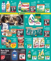 Aktueller EDEKA Prospekt mit Tierbedarf, "DAS BESTE DER WOCHE", Seite 28