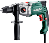 Brico Dépôt Vaulx-en-Velin - Promo Perceuse a percussion 800 w Promo Perceuse a percussion 800 w à 89,90 € dans le catalogue Brico Dépôt à Vaulx-en-Velin