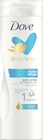 Body Milk oder Body Lotion von Dove im aktuellen Rossmann Prospekt