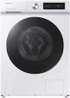 Aktuelle Waschmaschine Angebote bei expert in Ansbach Aktuelles Waschmaschine WW1TDB7EX Angebot bei expert in Ansbach ab 699,00 €