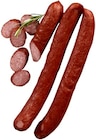 Aktuelles Kabanos Angebot bei REWE in Essen ab 1,49 €