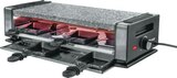 Raclette Delice Basic Angebote von UNOLD bei Metro Reutlingen für 59,49 €