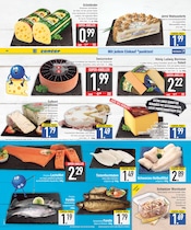 Fisch im E center Prospekt in Germering Aktueller E center Prospekt mit Fisch, "DAS BESTE DER WOCHE", Seite 10