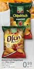 Aktuelles Chipsfrisch Angebot bei E center in Mainz ab 0,99 €