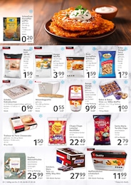 Milka Angebot im aktuellen Selgros Prospekt auf Seite 24