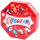 Celebrations en promo chez Action Saint-Dizier à 3,59 €