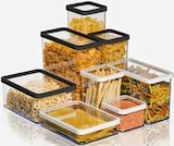 GLOBUS Kaiserslautern Prospekt mit  im Angebot für 2,99 €