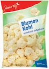 nah&frisch Voltlage - Gemüse Angebot im Prospekt Gemüse bei nah&frisch im Voltlage Prospekt für 1,99 €