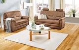 SOFA Angebote von Systempolster bei porta Möbel Peine für 105,00 €