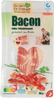 Bacon von Ein Herz für Erzeuger im aktuellen Netto Marken-Discount Prospekt