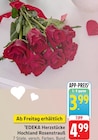 EDEKA Mainaschaff Prospekt mit  im Angebot für 3,99 €