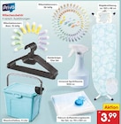 Aktuelles Wäschezubehör Angebot bei Netto Marken-Discount in München ab 3,99 €