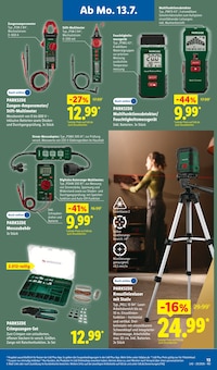Blutdruckmessgerät im aktuellen Lidl Prospekt (Paderborn) Blutdruckmessgerät im Lidl Prospekt "LIDL LOHNT SICH" mit 72 Seiten (Paderborn)