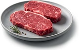 Aktuelles Roastbeef vom Jungbullen Angebot bei Netto Marken-Discount in Rostock ab 1,99 €