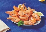 U Express Châteauroux - Promo Crevettes cuites Promo Crevettes cuites à 7,45 € dans le catalogue U Express à Châteauroux