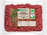 Rinder-Hackfleisch bei REWE im Prospekt "" für 8,78 €