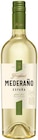 Aktuelle Freixenet Angebote bei REWE in Duisburg Aktuelles Mederano Angebot bei REWE in Duisburg ab 2,99 €