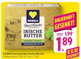 Angebot im EDEKA Rielasingen-Worblingen Prospekt EDEKA Rielasingen-Worblingen Prospekt mit im Angebot für 1,89 €