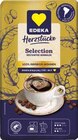 Herzstücke Selection im Angebot bei EDEKA in Warendorf Herzstücke Selection Angebote von EDEKA bei EDEKA Warendorf für 6,49 €