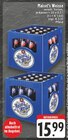 Maisel's Weisse von Maisel's Weisse für 15,99 € bei E center im Angebot Maisel's Weisse von Maisel's Weisse im aktuellen E center Prospekt