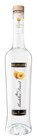 Goldhauch Alter Mirabellen Brand Angebote von Goldhauch bei Lidl Magdeburg für 8,99 €
