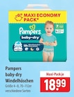 famila Nordost Nienburg (Weser) Prospekt mit  im Angebot für 18,99 €