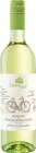Bio Wein von Landlust für 3,99 € bei basic im Angebot Bio Wein von Landlust im aktuellen basic Prospekt