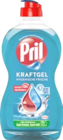 Spülmittel Angebote von Pril bei Thomas Philipps Hamm für 1,29 €