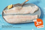 Steinbeißerfilet von  im aktuellen tegut Prospekt für 3,49 €