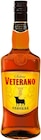 Veterano im Angebot bei REWE in Emden Veterano Angebote von Osborne bei REWE Emden für 9,99 €