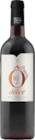 Ô délice rouge - A.O.C. Buzet en promo chez Monoprix Bordeaux Saint Christoly Bordeaux à 3,74 €