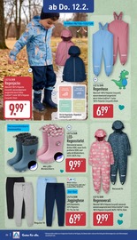 Aktueller ALDI Nord Prospekt mit Auto, "Aktuelle Angebote", Seite 29