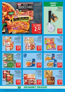 Wecker im Marktkauf Prospekt "AUSWAHL RIESIG, PREISE NIEDRIG" mit 44 Seiten (Nürnberg)