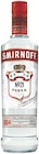 Vodka Red Label No. 21 im Angebot bei Thomas Philipps in Bautzen Vodka Red Label No. 21 Angebote von Smirnoff bei Thomas Philipps Bautzen für 8,88 €