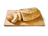 Rosmarin-Olivenöl-Brot Angebote bei Lidl Koblenz für 1,49 €