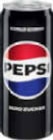 Schwip Schwap oder Pepsi im Angebot bei Netto Marken-Discount in Halstenbek Schwip Schwap oder Pepsi Angebote bei Netto Marken-Discount Halstenbek für 0,69 €