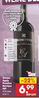 Campo Appio Primitivo Barrique IGP im Netto Marken-Discount Prospekt Campo Appio Primitivo Barrique IGP im aktuellen Netto Marken-Discount Prospekt für 6,99 €