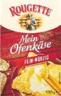 Grill- oder Ofenkäse im Netto Marken-Discount Prospekt Grill- oder Ofenkäse von Rougette im aktuellen Netto Marken-Discount Prospekt für 2,22 €