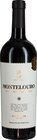 Cuvée Reserva VR Lisboa im Angebot bei ALDI Nord in Solingen Cuvée Reserva VR Lisboa Angebote von Montelouro bei ALDI Nord Solingen für 3,99 €